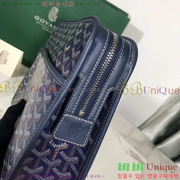 #���ߵ� ��潺 Ŭ��ġ�� GM GY5266154-1