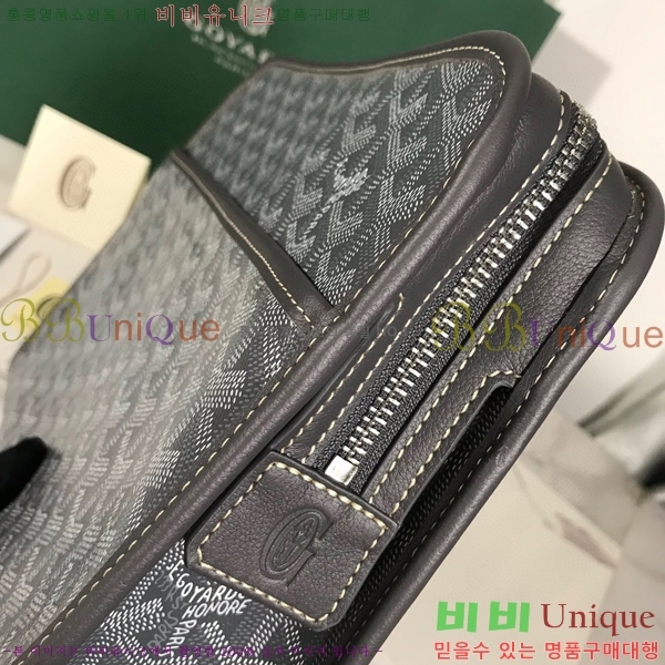 #���ߵ� ��潺 Ŭ��ġ�� GM GY5266154-7