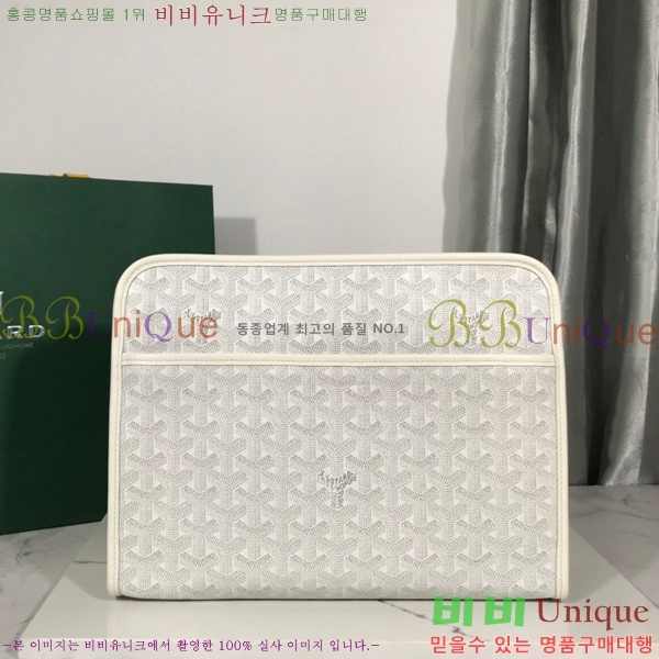 #���ߵ� ��潺 Ŭ��ġ�� GM GY5266154-10