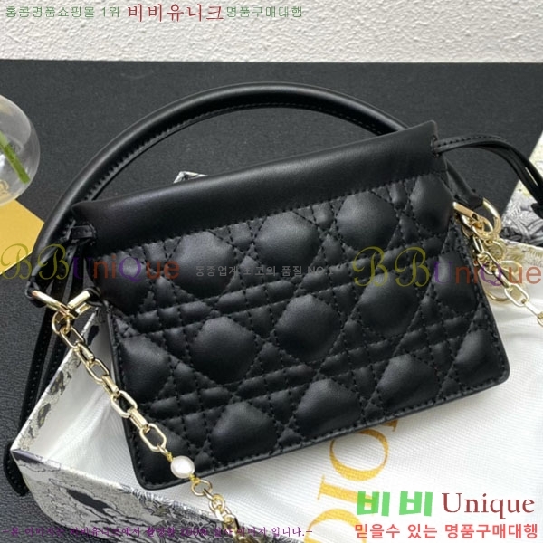 ��� �̴� ž �ڵ� ��ο콺Ʈ�� �� S0981-1