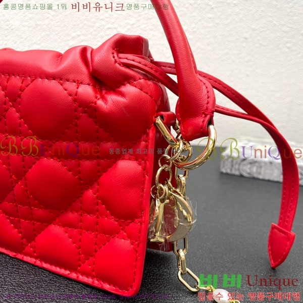 ��� �̴� ž �ڵ� ��ο콺Ʈ�� �� S0981-4
