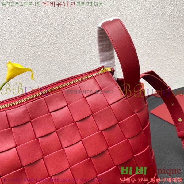 ���װ� ����Ÿ ����� 9663-3