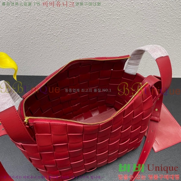 ���װ� ����Ÿ ����� 9663-3