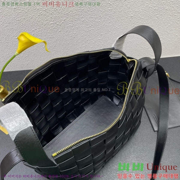 ���װ� ����Ÿ ����� 9663-1