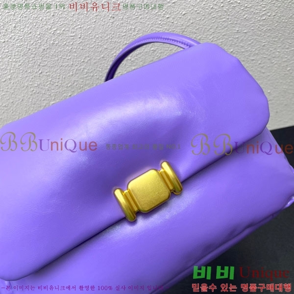 ���װ� ����Ÿ ����� 9657-5