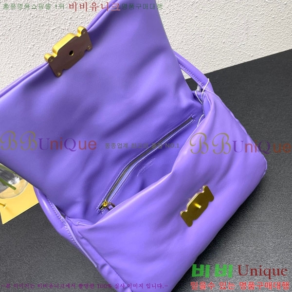 ���װ� ����Ÿ ����� 9657-5