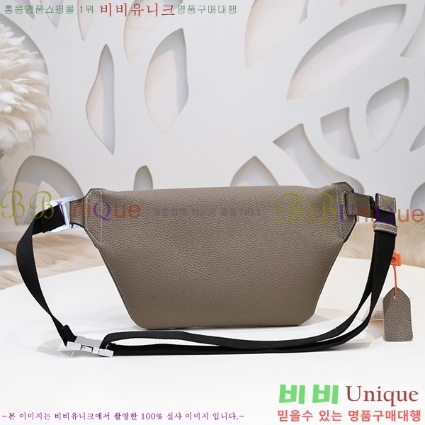 �����޽� ��Ʈ�� HE524561-4