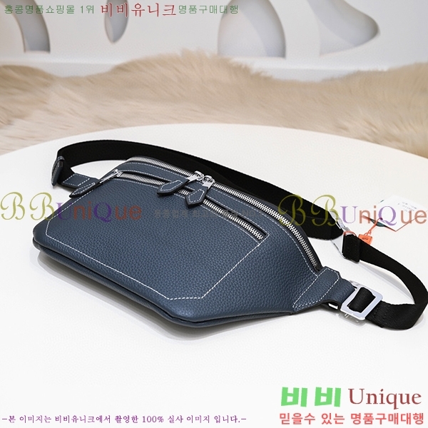 �����޽� ��Ʈ�� HE524561-3