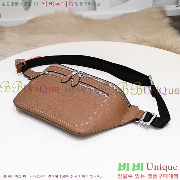 �����޽� ��Ʈ�� HE524561-2