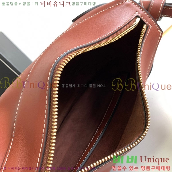 #������ ����ü ��� ������ �� 198008-101