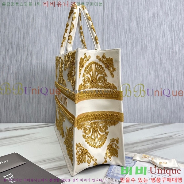 #��� �� ��Ʈ�� ���� 18801-100-3