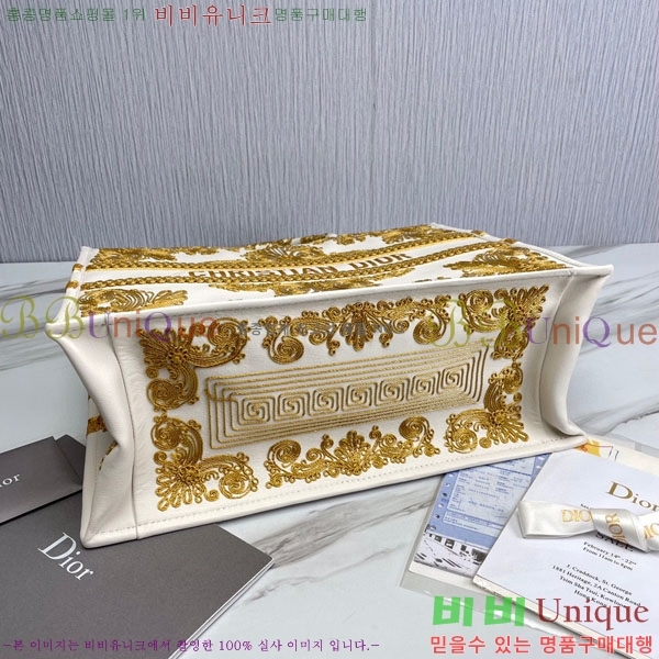 #��� �� ��Ʈ�� ���� 18801-100-3