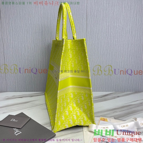 #��� �� ��Ʈ�� ����18801-100-6