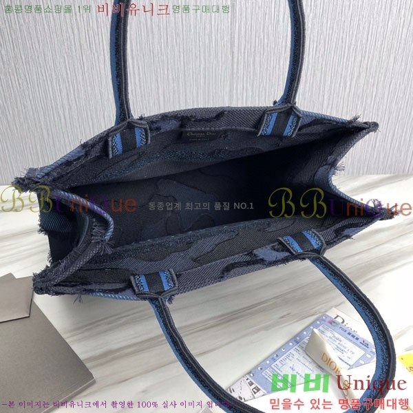 #��� ����Ʈ �� ��Ʈ�� �̵�� 18801S-6