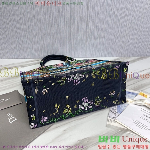 #��� ����Ʈ �� ��Ʈ�� �̵�� 18801S-11