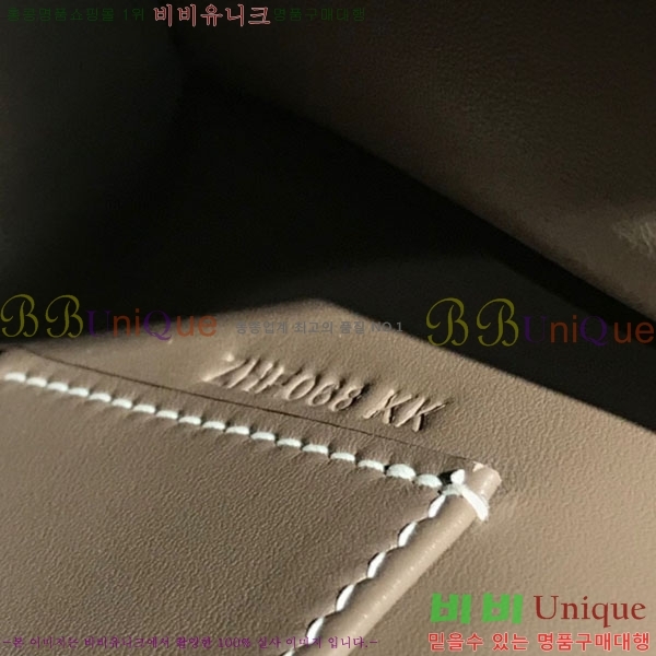 #�����޽� �̴��̸� ����Ʈ�� H103596-102(������Ʈ)