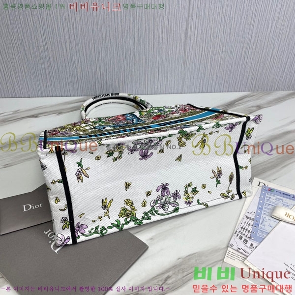 #��� ����Ʈ �� ��Ʈ�� �̵�� 18801S-12