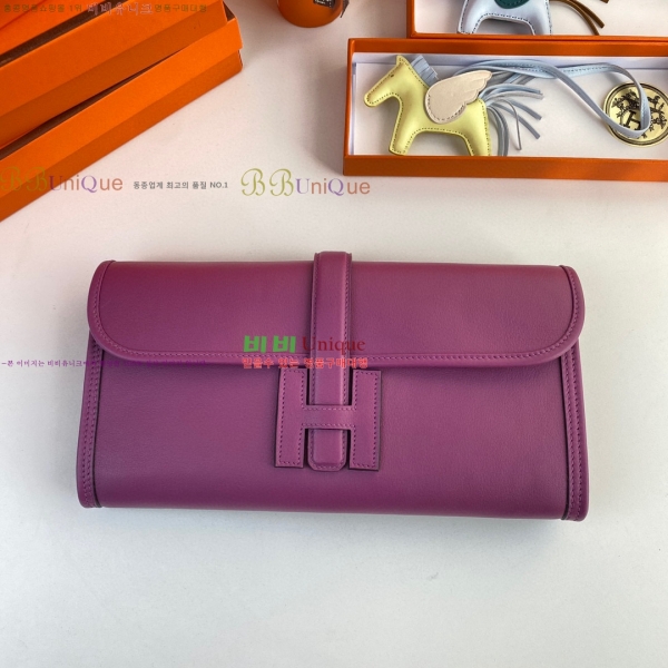 #�����޽� ���� ���� 29 Ŭ��ġ�� H8744141-2(������Ʈī����Ų)