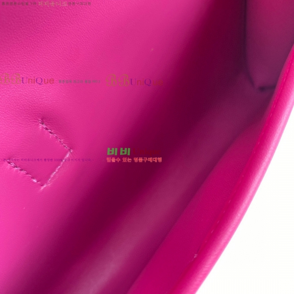 #�����޽� ���� ���� 29 Ŭ��ġ�� H8744141-3(������Ʈī����Ų)