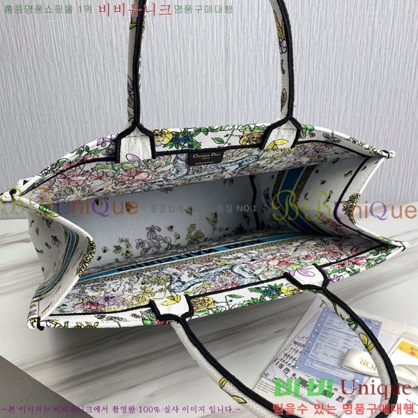 #��� �� ��Ʈ�� ���� 18801-100-12