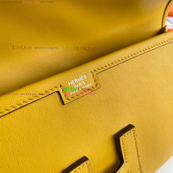 #�����޽� ���� ���� 29 Ŭ��ġ�� H8744141-4(������Ʈī����Ų)