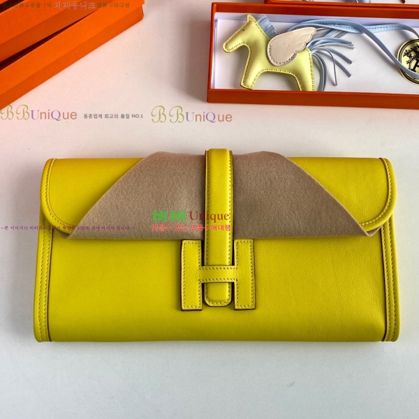 #�����޽� ���� ���� 29 Ŭ��ġ�� H8744141-5(������Ʈī����Ų)