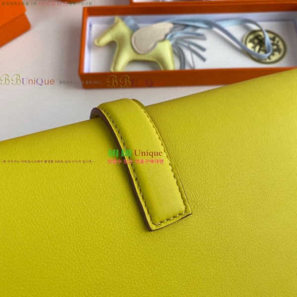 #�����޽� ���� ���� 29 Ŭ��ġ�� H8744141-5(������Ʈī����Ų)