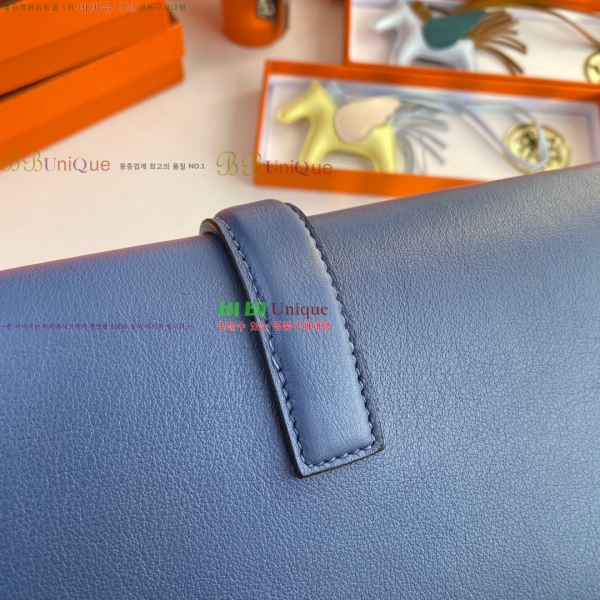 #�����޽� ���� ���� 29 Ŭ��ġ�� H8744141-6(������Ʈī����Ų)