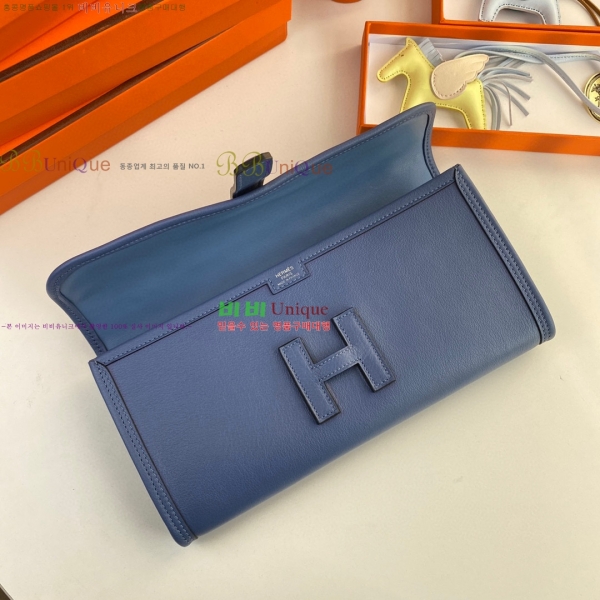 #�����޽� ���� ���� 29 Ŭ��ġ�� H8744141-6(������Ʈī����Ų)