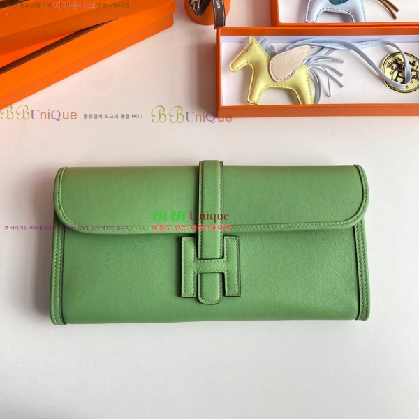 #�����޽� ���� ���� 29 Ŭ��ġ�� H8744141-8(������Ʈī����Ų)