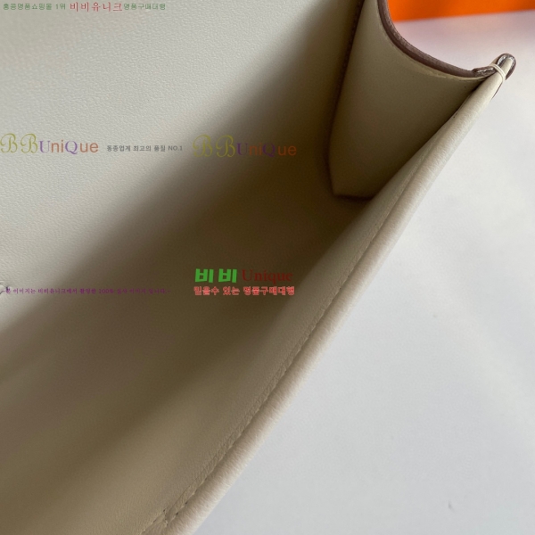 #�����޽� ���� ���� 29 Ŭ��ġ�� H8744141-9(������Ʈī����Ų)