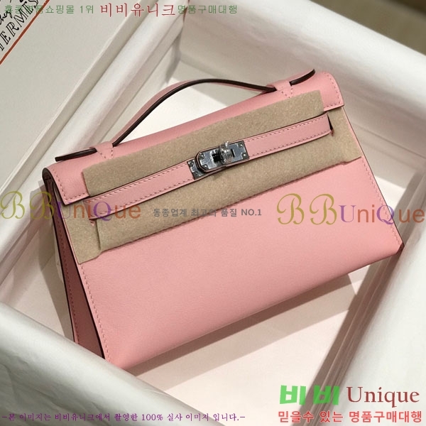 #�����޽� �̴��̸� ����Ʈ�� H103596-114(������Ʈ)