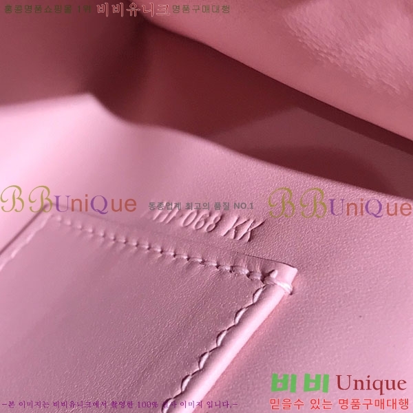 #�����޽� �̴��̸� ����Ʈ�� H103596-114(������Ʈ)