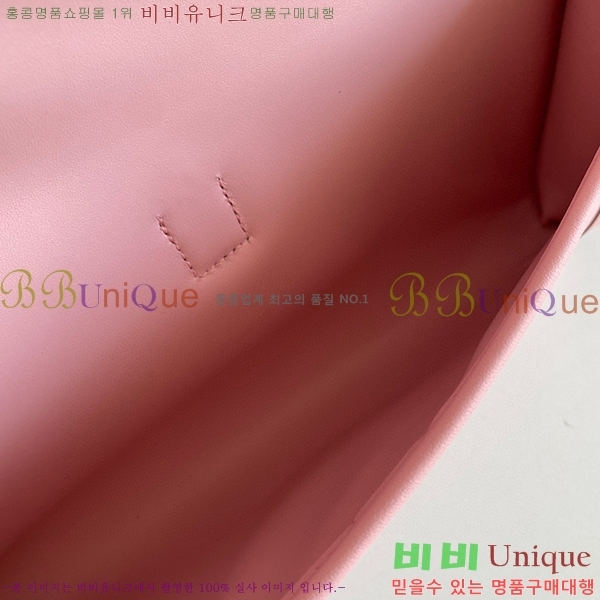 #�����޽� ���� ���� 29 Ŭ��ġ�� H8744141-12(������Ʈī����Ų)