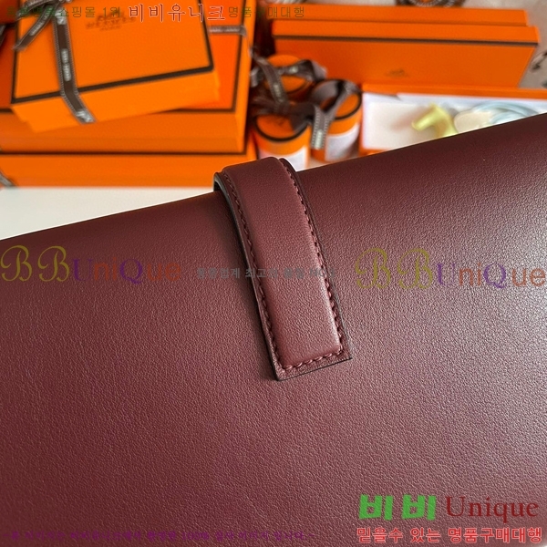 #�����޽� ���� ���� 29 Ŭ��ġ�� H8744141-14(������Ʈī����Ų)