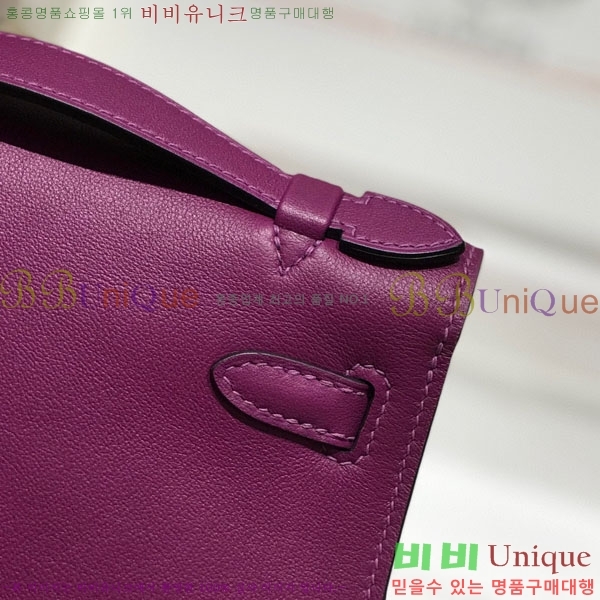 #�����޽� �̴��̸� ����Ʈ�� H103596-117(������Ʈ)