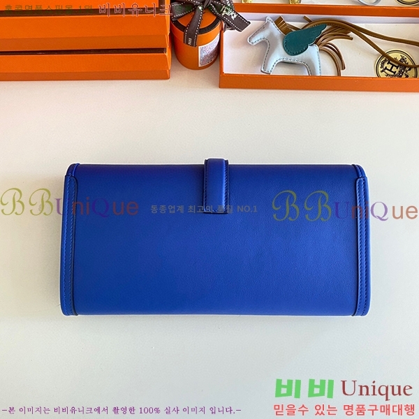 #�����޽� ���� ���� 29 Ŭ��ġ�� H8744141-16(������Ʈī����Ų)