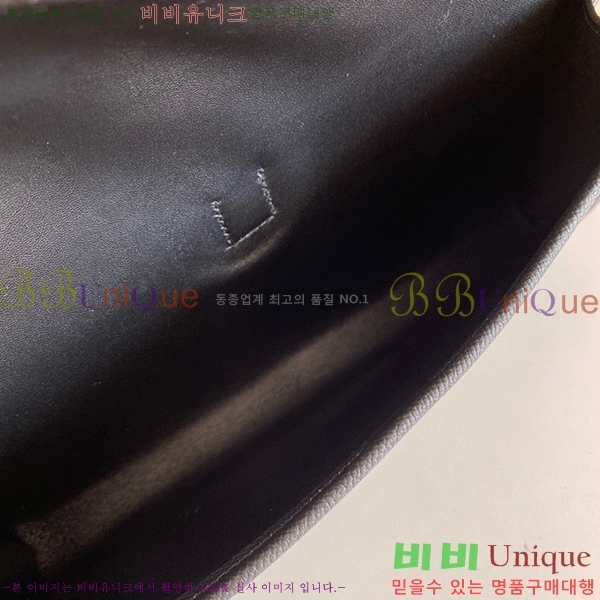 #�����޽� ���� ���� 29 Ŭ��ġ�� H8744141-108 �ۼ�