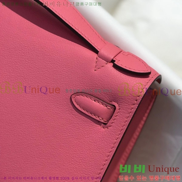 #�����޽� �̴��̸� ����Ʈ�� H103596-121(������Ʈ)