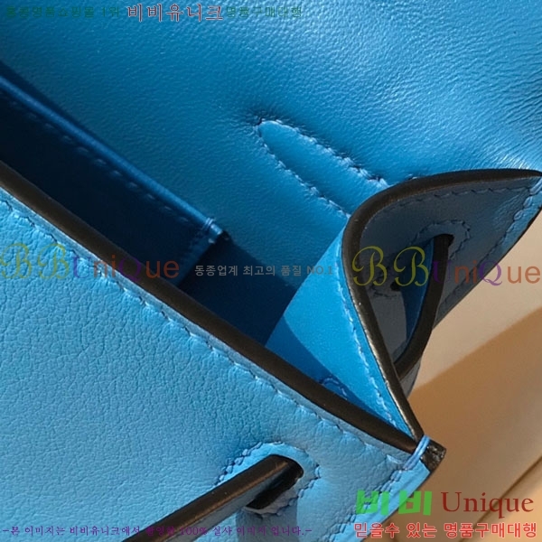 #�����޽� �̴��̸� ����Ʈ�� H103596-124(������Ʈ)