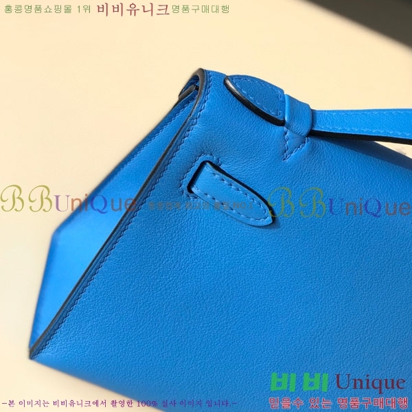 #�����޽� �̴��̸� ����Ʈ�� H103596-125(������Ʈ)