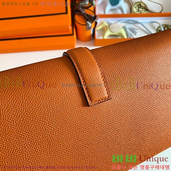 #�����޽� ���� ���� 29 Ŭ��ġ�� H8744141-110 �ۼ�