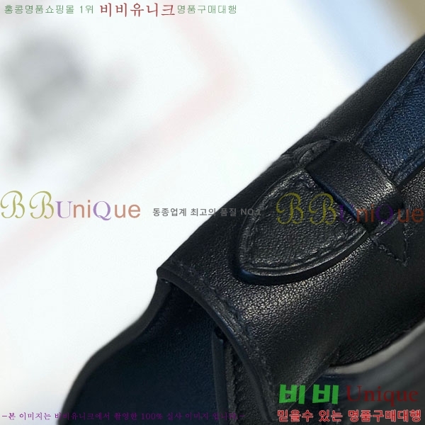 #�����޽� �̴��̸� ����Ʈ�� H103596-127(������Ʈ)