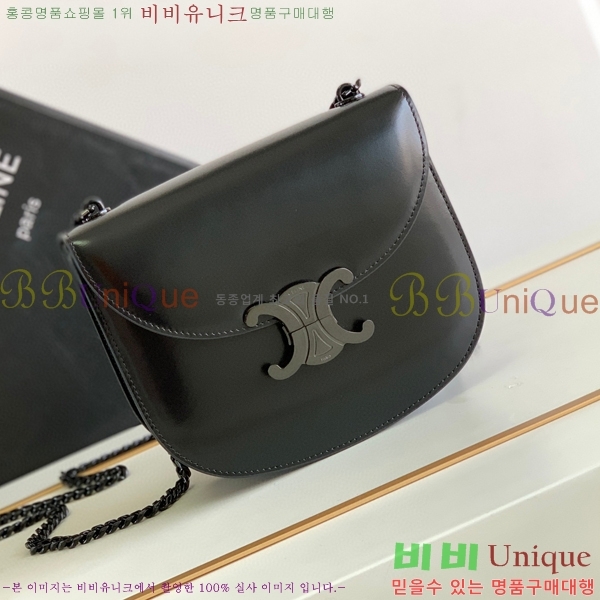 #������ Ʈ������ ƾ ü�� ����ü�� 110973-103