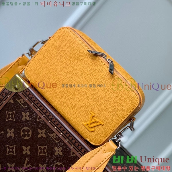 #���̺��� ����α׷� ���� ����� ���� M59161-101