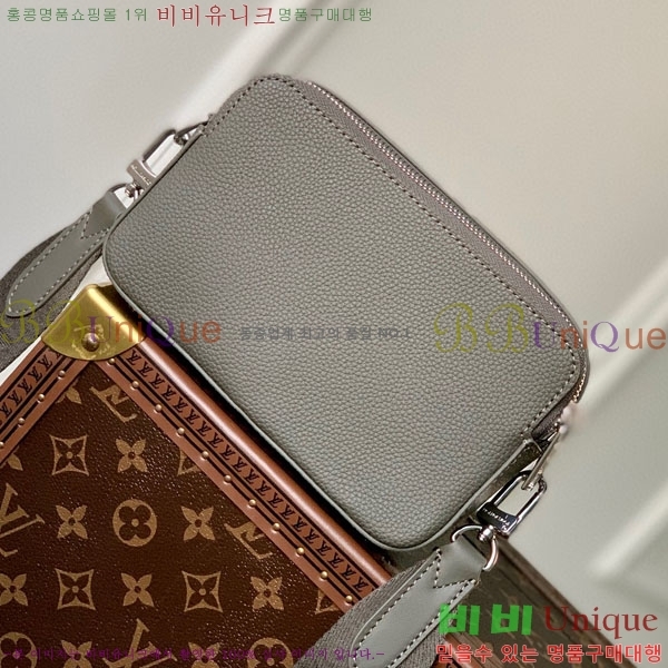 #���̺��� ����α׷� ���� ����� ���� M59161-102