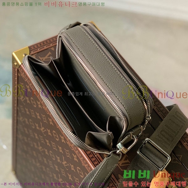 #���̺��� ����α׷� ���� ����� ���� M59161-102