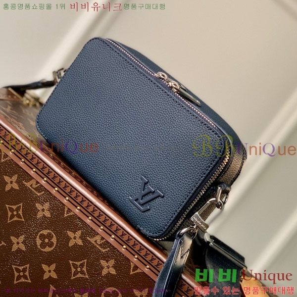 #���̺��� ����α׷� ���� ����� ���� M59161-103