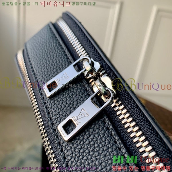 #���̺��� ����α׷� ���� ����� ���� M59161-103