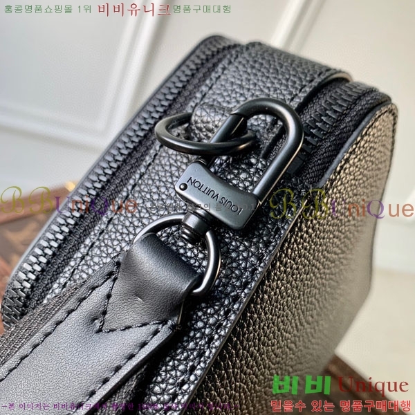 #���̺��� ����α׷� ���� ����� ���� M59161-104